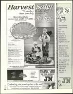 image of October 18, 2002 - number 116