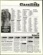 image of October 18, 2002 - number 117