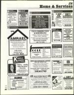 image of October 18, 2002 - number 120