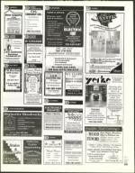 image of October 18, 2002 - number 121