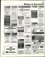 image of October 18, 2002 - number 122