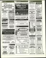 image of October 18, 2002 - number 123