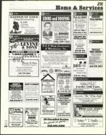 image of October 18, 2002 - number 124