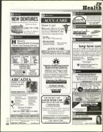 image of October 18, 2002 - number 128