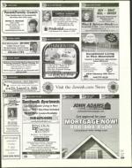 image of October 18, 2002 - number 129