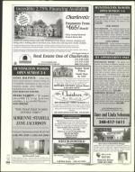 image of October 18, 2002 - number 134