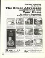 image of October 18, 2002 - number 136