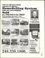 image of October 18, 2002 - number 137