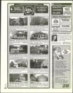 image of October 18, 2002 - number 138