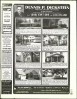 image of October 18, 2002 - number 139