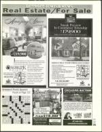 image of October 18, 2002 - number 141