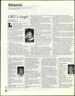 image of October 18, 2002 - number 142