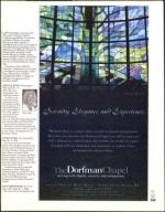 image of October 18, 2002 - number 143