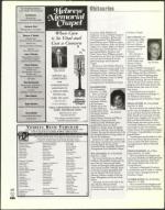 image of October 18, 2002 - number 144