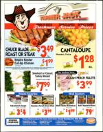 image of October 18, 2002 - number 147