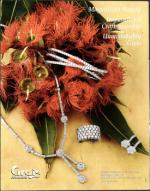 image of October 25, 2002 - number 2