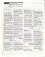 image of October 25, 2002 - number 6