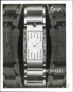 image of October 25, 2002 - number 7