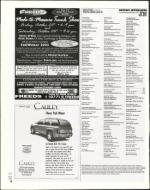 image of October 25, 2002 - number 8