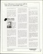 image of October 25, 2002 - number 9