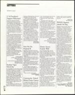 image of October 25, 2002 - number 10