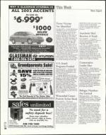 image of October 25, 2002 - number 12