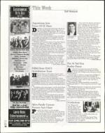 image of October 25, 2002 - number 14