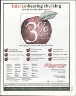 image of October 25, 2002 - number 15