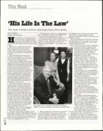 image of October 25, 2002 - number 16