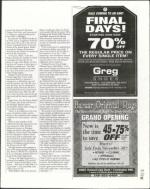 image of October 25, 2002 - number 17