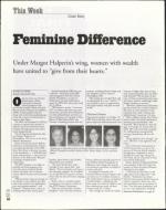 image of October 25, 2002 - number 18