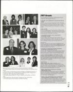 image of October 25, 2002 - number 19