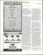 image of October 25, 2002 - number 20