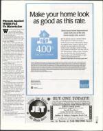 image of October 25, 2002 - number 21