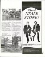 image of October 25, 2002 - number 23