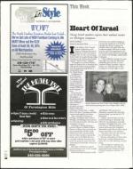 image of October 25, 2002 - number 26