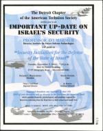 image of October 25, 2002 - number 27