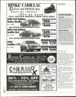 image of October 25, 2002 - number 28