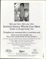 image of October 25, 2002 - number 29