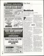 image of October 25, 2002 - number 30