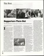 image of October 25, 2002 - number 32