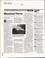 image of October 25, 2002 - number 34