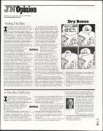 image of October 25, 2002 - number 35