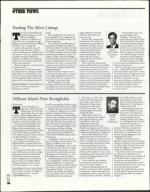 image of October 25, 2002 - number 36