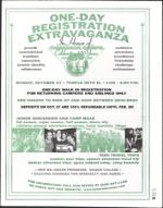 image of October 25, 2002 - number 37