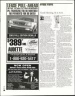 image of October 25, 2002 - number 38