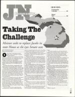 image of October 25, 2002 - number 39