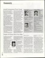 image of October 25, 2002 - number 40