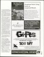 image of October 25, 2002 - number 41