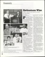 image of October 25, 2002 - number 42